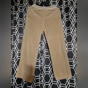 Danskin Now pants size S